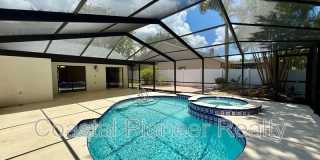 11732 Spanish Lake Dr Gallery 34