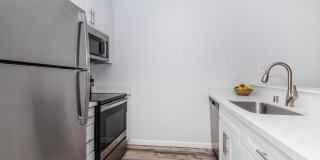 Paloma Vista Apartment Homes Gallery 48