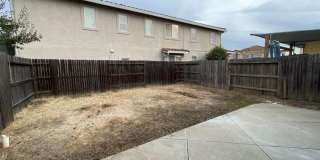 2 Bed 1 Bath Elk Grove Home Gallery 12