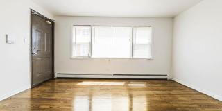 14021 S Tracy Ave Gallery 26