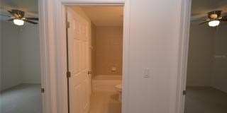 14 UNIMAY COURT Gallery 31
