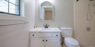 122 Longleaf Circle Gallery 32