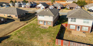 161 Fields Pond Drive Gallery 39