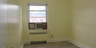 4983 WHITAKER Avenue Gallery 19