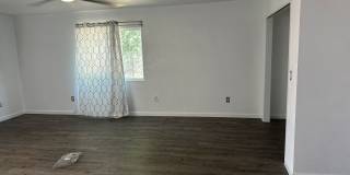 8117 Princess Jeanne Ave Gallery 11