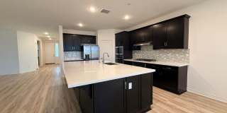 Resort-Style Living in a Premier 55+ HOPA Community Gallery 19