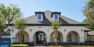 St. Martin Gallery 34