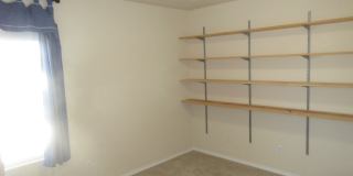 12505 Woodland Ave NE Gallery 20
