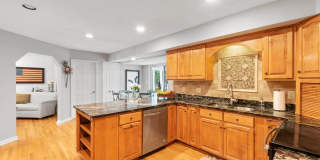 3125 HANNAHS POND Lane 3125 HANNAHS POND Lane Gallery 9