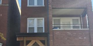 1533 S Ridgeway Avenue unit: 1R Gallery 1