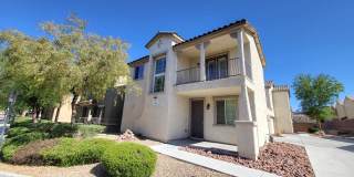 9843 West Overlook Ridge Avenue Gallery 1