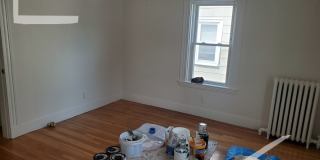 27 Winship St #33 Boston MA 02135 Gallery 5