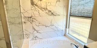 81284 Avenida Alamitos Gallery 27