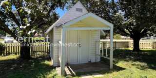 409 Alexander Drive Gallery 20