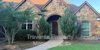 129 Acorn Ln Gallery 1