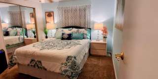 4482 King Theodore Drive Gallery 11
