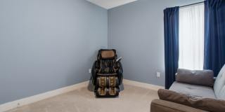 4 Bedroom in CRESTVIEW!! Gallery 22