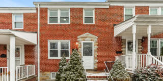 1840 Darrich Drive Gallery 1