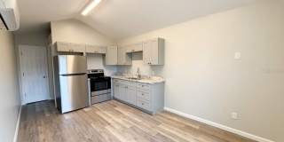 115 AVENUE F SW Gallery 5