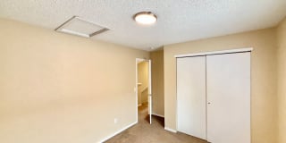 3 Bedroom Stetson Hills Home! Gallery 13