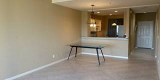 roman plaza Gallery 4