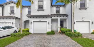 20427 NW 4th Ct 20427 NW 4th Ct Gallery 1