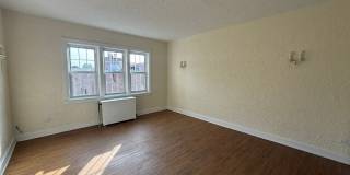 Bayard Manor Gallery 33