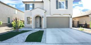 7091 W JASMINE Trail Gallery 1