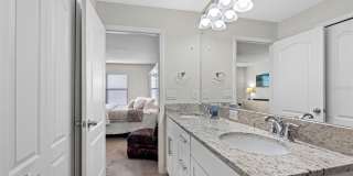 5167 BAY ISLE CIRCLE Gallery 30