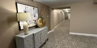 108-201 Northbrook Drive Gallery 16