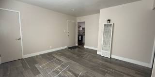 2713 and 2721 T Street, Sacramento Gallery 27