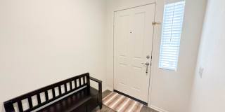 COMING SOON! * RARE OPPORTUNITY * SENIOR (55+) ROOM FOR RENT IN PRISTINE GATED COMMUNITY IN MENIFEE! Gallery 30