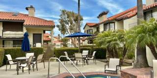 2 Bedroom + 2 Bathroom + LOFT | The Colony | Oxnard | Unfurnished 2 Bedroom + 2 Bathroom + LOFT | The Colony | Oxnard | Unfurnished Gallery 3