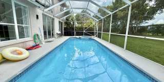 10875 Old Bridgeport Lane Gallery 25