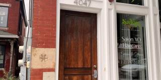 Room to Live, Work & Unwind -- 2 BR/2BA with Massive Deck and Covered Parking Gallery 1
