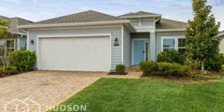 1390 Tripper Drive Gallery 1