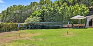 7161 Grasswood Avenue Gallery 44