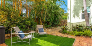 822 Flamingo Dr Gallery 57