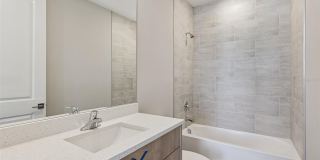2316 E CONCORD STREET Gallery 11