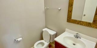 Beautiful Bethel Commons Condo For Rent In Dublin Schools Gallery 18