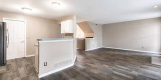 22733 COACHLIGHT Circle Gallery 13
