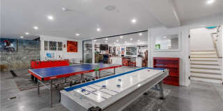 3403 Laurel Avenue Gallery 48