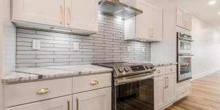 Home in Germantown for Rent - Carport, Fenced Back Yard! Home in Germantown for Rent - Carport, Fenced Back Yard! Gallery 22