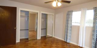 2208 Monterrey Gallery 27