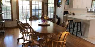 417 Main Avenue Gallery 6