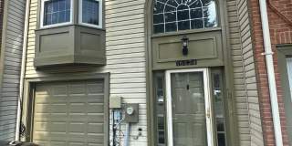 16424 PLEASANT HILL Court Gallery 1