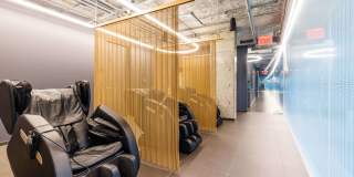 The Smile Gallery 12