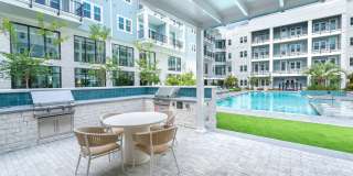 Lantower Bayside Gallery 41