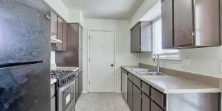 10720 MC ALLEN Place Gallery 5