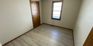 Southeast Springfield Home! Gallery 8